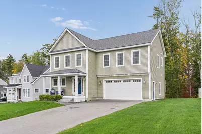 3 Winn Way, Scarborough, ME 04074 - Photo 21