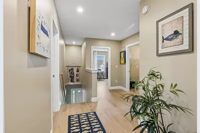 3 Winn Way, Scarborough, ME 04074 - Photo 23