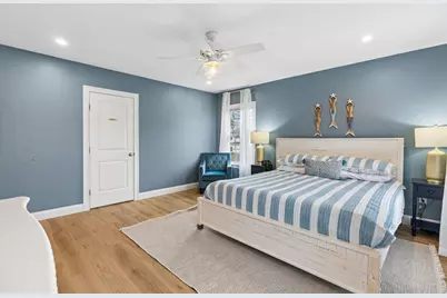 3 Winn Way, Scarborough, ME 04074 - Photo 25