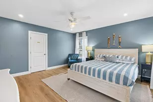 3 Winn Wy, Scarborough, ME 04074 - Photo 25