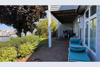 9 Anchorage Place #9, South Portland, ME 04106 - Photo 3