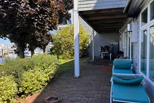 9 Anchorage Pl, South Portland, ME 04106 - Photo 3