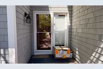 9 Anchorage Place #9, South Portland, ME 04106 - Photo 19