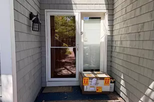 9 Anchorage Pl, South Portland, ME 04106 - Photo 19