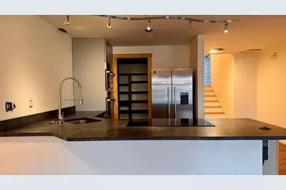 9 Anchorage Place #9, South Portland, ME 04106 - Photo 5