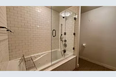 9 Anchorage Place #9, South Portland, ME 04106 - Photo 17