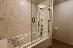 9 Anchorage Pl, South Portland, ME 04106 - Photo 17