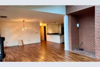 9 Anchorage Place #9, South Portland, ME 04106 - Photo 7