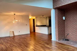 9 Anchorage Pl, South Portland, ME 04106 - Photo 7