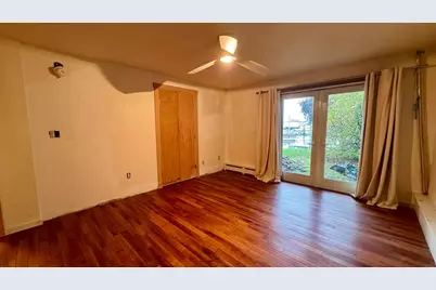 9 Anchorage Place #9, South Portland, ME 04106 - Photo 11