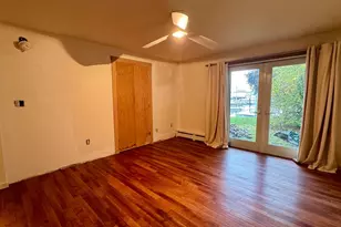 9 Anchorage Pl, South Portland, ME 04106 - Photo 11
