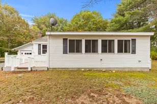 20 Birch Acres, Lyman, ME 04002 - Photo 29
