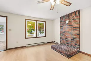 20 Birch Acres, Lyman, ME 04002 - Photo 13