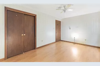 20 Birch Acres, Lyman, ME 04002 - Photo 25