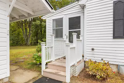 20 Birch Acres, Lyman, ME 04002 - Photo 3