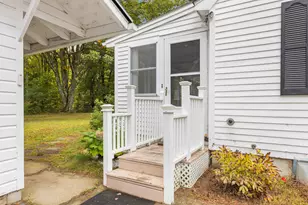 20 Birch Acres, Lyman, ME 04002 - Photo 3