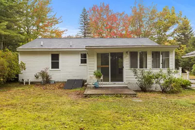 20 Birch Acres, Lyman, ME 04002 - Photo 33