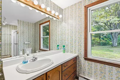 20 Birch Acres, Lyman, ME 04002 - Photo 21