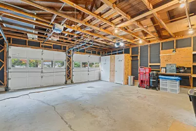 20 Birch Acres, Lyman, ME 04002 - Photo 45