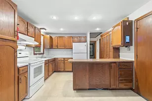 20 Birch Acres, Lyman, ME 04002 - Photo 7