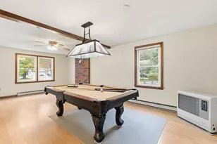 20 Birch Acres, Lyman, ME 04002 - Photo 11