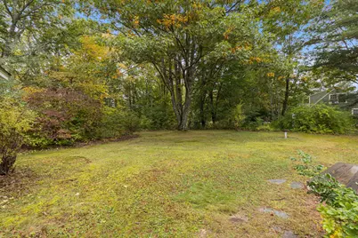20 Birch Acres, Lyman, ME 04002 - Photo 35