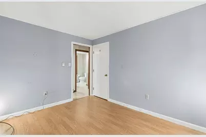 20 Birch Acres, Lyman, ME 04002 - Photo 19