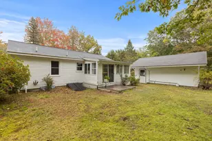 20 Birch Acres, Lyman, ME 04002 - Photo 31