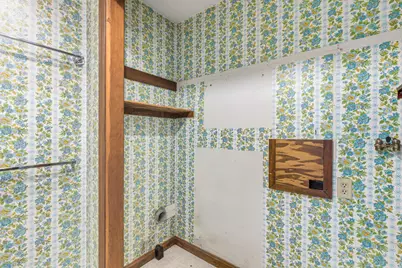 20 Birch Acres, Lyman, ME 04002 - Photo 23