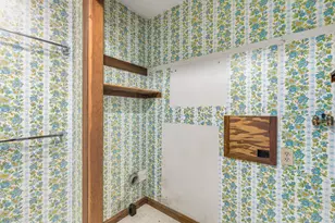 20 Birch Acres, Lyman, ME 04002 - Photo 23