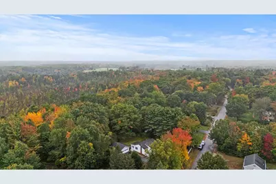 20 Birch Acres, Lyman, ME 04002 - Photo 37