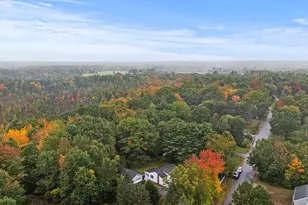 20 Birch Acres, Lyman, ME 04002 - Photo 37