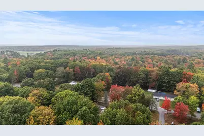 20 Birch Acres, Lyman, ME 04002 - Photo 39
