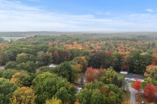 20 Birch Acres, Lyman, ME 04002 - Photo 39