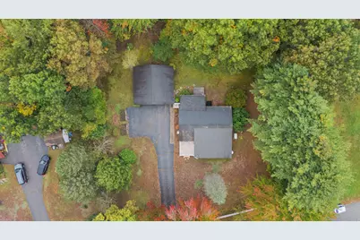 20 Birch Acres, Lyman, ME 04002 - Photo 43