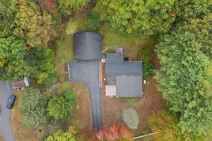 20 Birch Acres, Lyman, ME 04002 - Photo 43