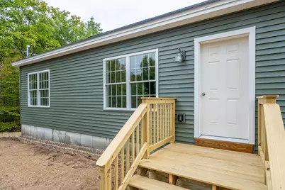 522 Maplewood Road #-, Parsonsfield, ME 04047 - Photo 3