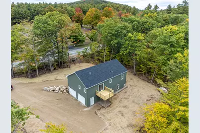 522 Maplewood Road #-, Parsonsfield, ME 04047 - Photo 43