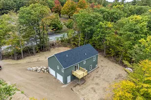 522 Maplewood Rd, Parsonsfield, ME 04047 - Photo 43