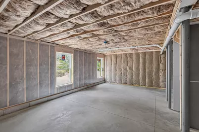 522 Maplewood Road #-, Parsonsfield, ME 04047 - Photo 35