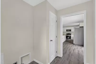 522 Maplewood Road #-, Parsonsfield, ME 04047 - Photo 17