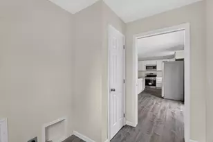 522 Maplewood Rd, Parsonsfield, ME 04047 - Photo 17