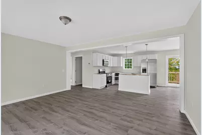 522 Maplewood Road #-, Parsonsfield, ME 04047 - Photo 9