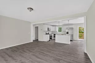 522 Maplewood Rd, Parsonsfield, ME 04047 - Photo 9