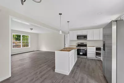 522 Maplewood Road #-, Parsonsfield, ME 04047 - Photo 11