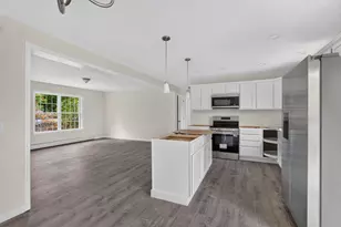 522 Maplewood Rd, Parsonsfield, ME 04047 - Photo 11