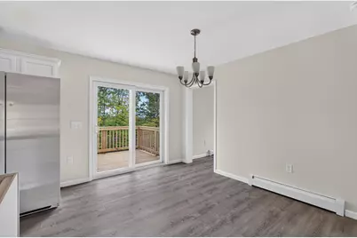 522 Maplewood Road #-, Parsonsfield, ME 04047 - Photo 15