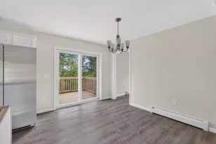 522 Maplewood Rd, Parsonsfield, ME 04047 - Photo 15
