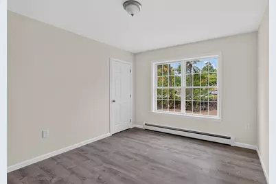 522 Maplewood Road #-, Parsonsfield, ME 04047 - Photo 29