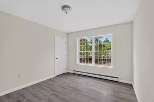 522 Maplewood Rd, Parsonsfield, ME 04047 - Photo 29